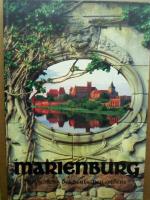 Mariusz Mierzwinski: Marienburg. Das Sch Mariusz Mierzwinski: Marienburg. Das Sch