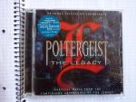 Poltergeist - The Legacy