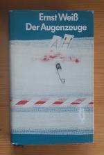 Der Augenzeuge