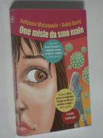 One misle da smo male