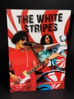 The White Stripes