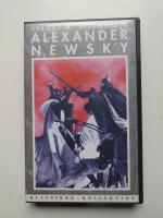 Alexander Newsky