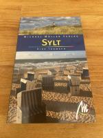 Dirk Thomsen: Sylt