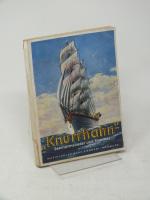 Prigge, Klaus (Hrsg.): Seemannslieder un