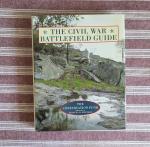 Conservationist Fund Staff: The Civil Wa Conservationist Fund Staff: The Civil Wa