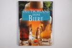 Burger, Hannes; Haselhoff, Alexander; ; Burger, Hannes; Haselhoff, Alexander; ;