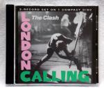 London Calling - 1979_1989 m-/m-