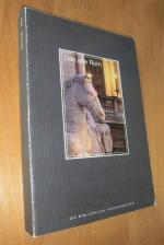 Max Galli: Das alte Rom