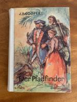 Der Pfadfinder