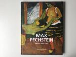 Kunstmuseum Ravensburg: Max Pechstein - 
