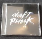 Daft Punk: Discovery