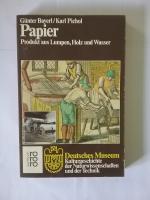Papier