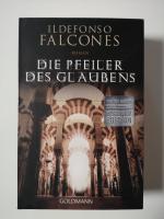 Die Pfeiler des Glaubens