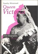 Queen Victoria