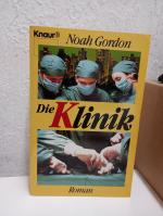 Die Klinik