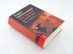 Eugen Drewermann: Die Apostelgeschichte 