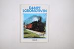 Rolf L. Temming: DAMPFLOKOMOTIVEN. Eine Rolf L. Temming: DAMPFLOKOMOTIVEN. Eine