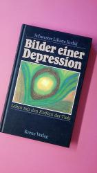 Liliane Juchli, Schwester: BILDER EINER 