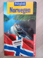 Norwegen