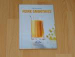 Feine Smoothies