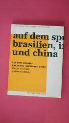 Schmalz, Stefan; Ebenau, Matthias;: AUF Schmalz, Stefan; Ebenau, Matthias;: AUF