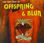 The Very Best Of Offspring & Blur