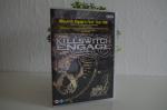 Killswitch Engage: Set This World Ablaze