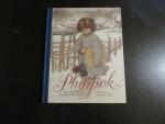 Leo Tolstoi: Philipok Leo Tolstoi: Philipok