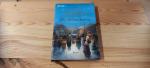 Anne Perry: Eine Weihnachtsreise : Roman