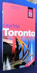 CityTrip Toronto