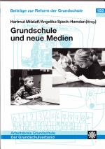 Grundschule und neue Medien