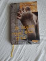 Katherine Rundell: Zu Hause redet das Gr