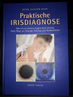 Praktische Irisdiagnose