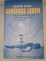 Geheimes Leben