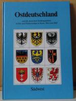Dörr, F; Kerl, W: Ostdeutschland und die