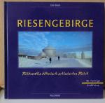 Erle Bach: Riesengebirge