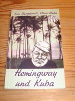 Hemingway und Kuba