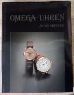 Omega-Uhren