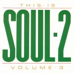 This is Soul 2 - Volume 3