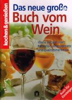 Vornholt, Holger (Text und Konzept): Das Vornholt, Holger (Text und Konzept): Das