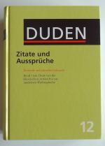 Drosdowski, Günther; Köster, Rudolf; Mül Drosdowski, Günther; Köster, Rudolf; Mül
