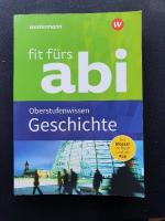 Herbert Kohl: Oberstufenwissen Geschicht Herbert Kohl: Oberstufenwissen Geschicht