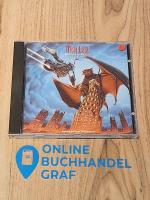Meat Loaf: Bat Out Of Hell II: Back Into