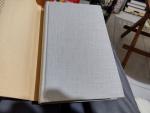 Huber, Peter Alfred: Arthur Koestler. Da