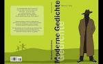 Markus E. Raub: Moderne Gedichte