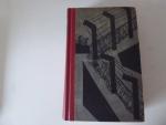 Johannes Mario Simmel: Lieb Vaterland ma Johannes Mario Simmel: Lieb Vaterland ma