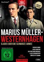Oswald Döpke: Marius Müller-Westernhagen