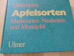 Apfelsorten