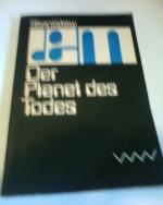 Stanisław Lem: Der Planet des Todes - Ro