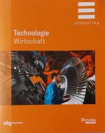 Eckhard Huber: Technologie, Wirtschaft Eckhard Huber: Technologie, Wirtschaft